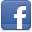 Приєднуйтесь в Facebook