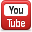 Наш Youtube канал